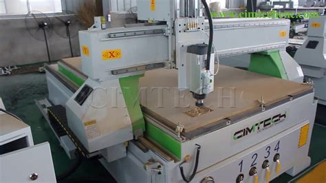 cnc machine supplier in qatar|qatar cnc machinery.